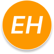 EvotoHub